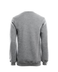 FleeceWool Crew neck Woman