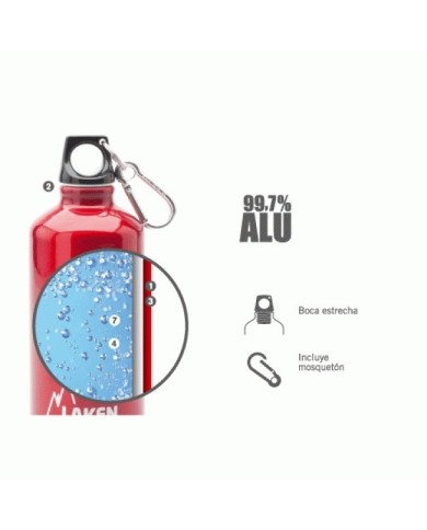 Kliknite pre zobrrazenie