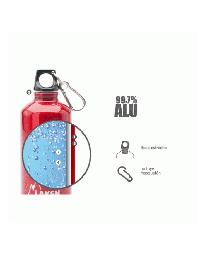 Kliknite pre zobrrazenie