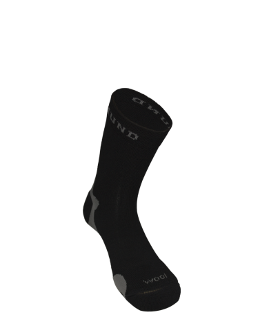 MUND VELETA | Trekking | Merinosocken