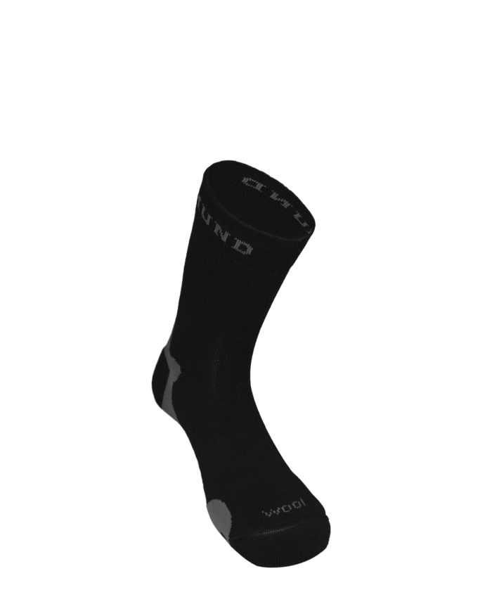 MUND VELETA | Trekking | Merinosocken