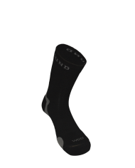MUND VELETA | Trekking | Merinosocken