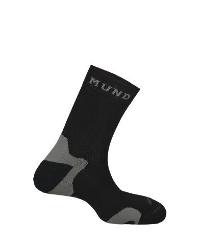 MUND VELETA | Trekking | Merinosocken