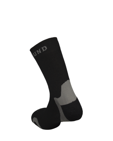 MUND VELETA | Trekking | Merinosocken