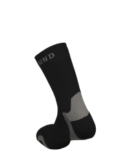 MUND VELETA | Trekking | Merinosocken