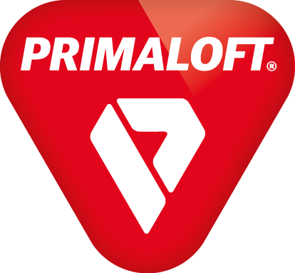 Primaloft_w.png