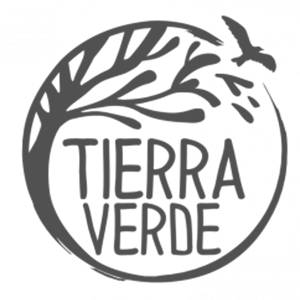 Tierra verde