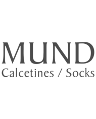 Mund