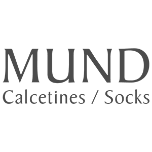 Mund