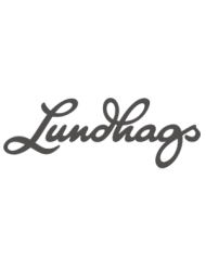 Lundhags