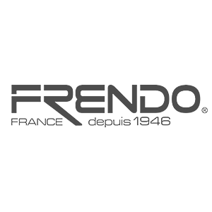 Frendo