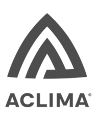 Aclima