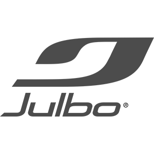 Julbo