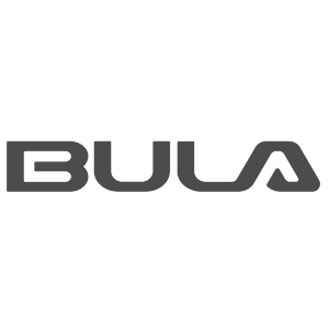 Bula