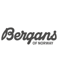 Bergans of Norway
