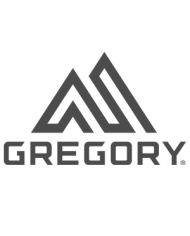 Gregory