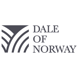 Dale of norway