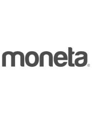 MONETA SK spol. s r.o.