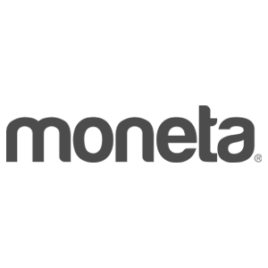MONETA SK spol. s r.o.
