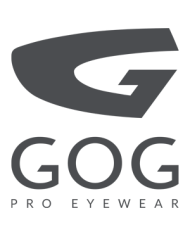GOG