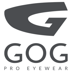 GOG