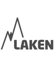 Laken