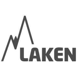 Laken