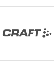 CRAFT