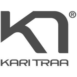 Kari Traa