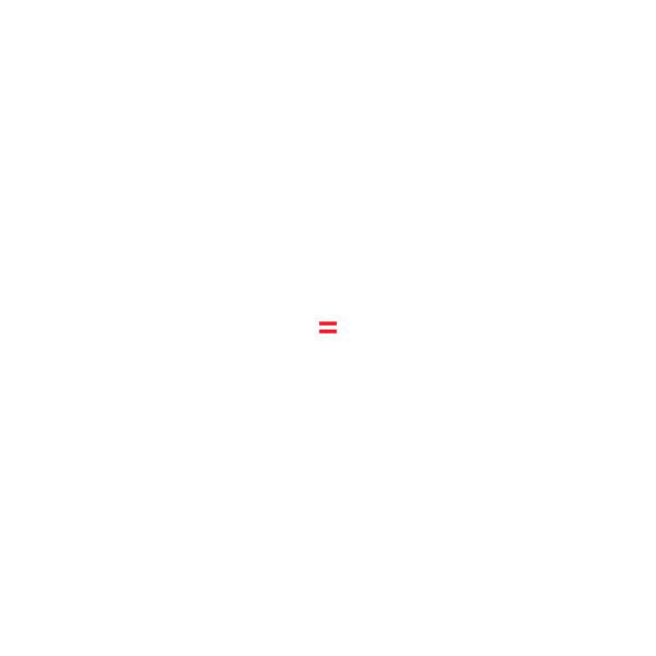 Viazanie OAZO 8