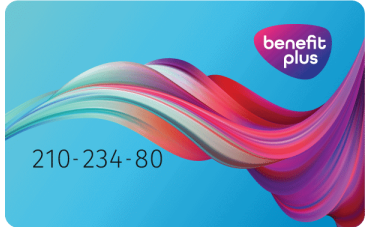 Platba Benefit Plus už aj v Norwayshope Platba Benefit Plus už aj v Norwayshope