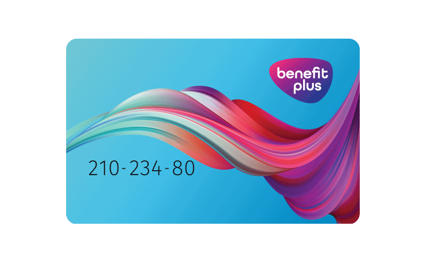 Płatność Benefit Plus już dostępna w Norwayshop Płatność Benefit Plus już dostępna w Norwayshop