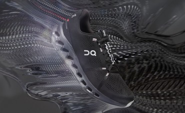 Ktorý model On running je vhodný práve pre vás? Ktorý model On running je vhodný práve pre vás?